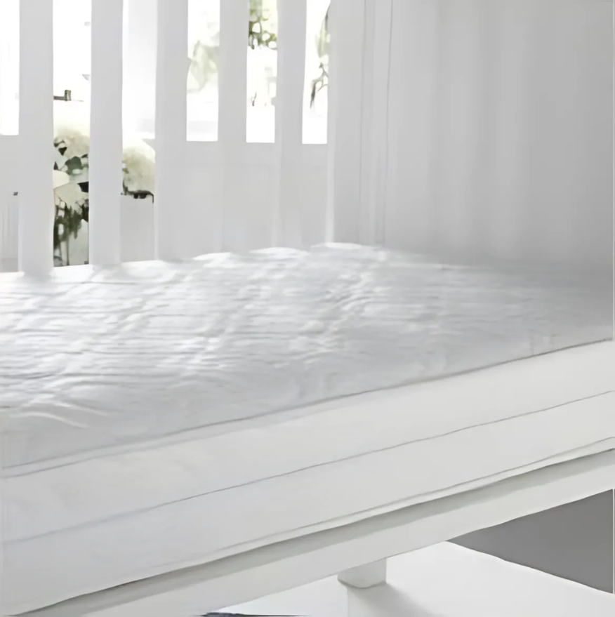 KATY Cotbed Mattress 140 x 70cm