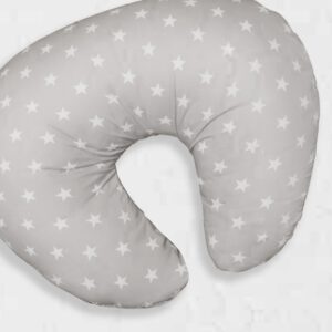 Nursing Pillow