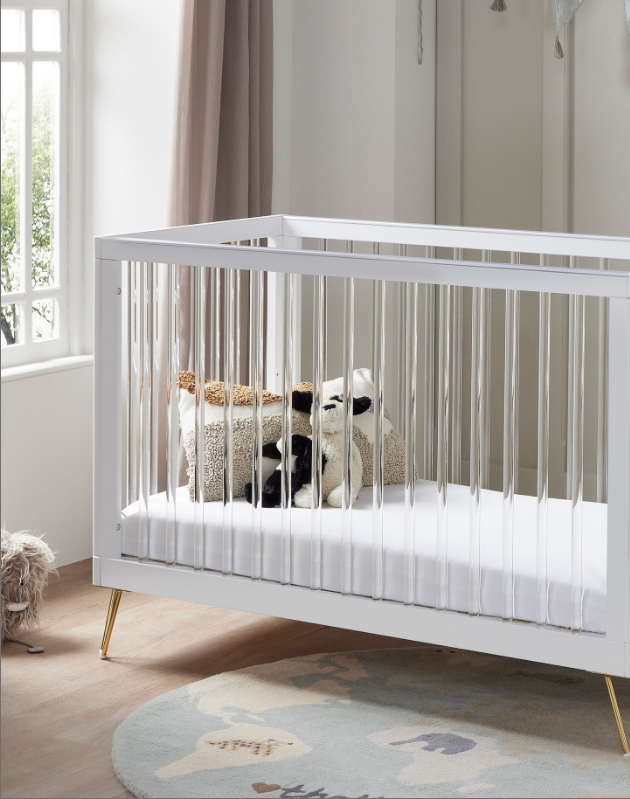 Image for Mattresses