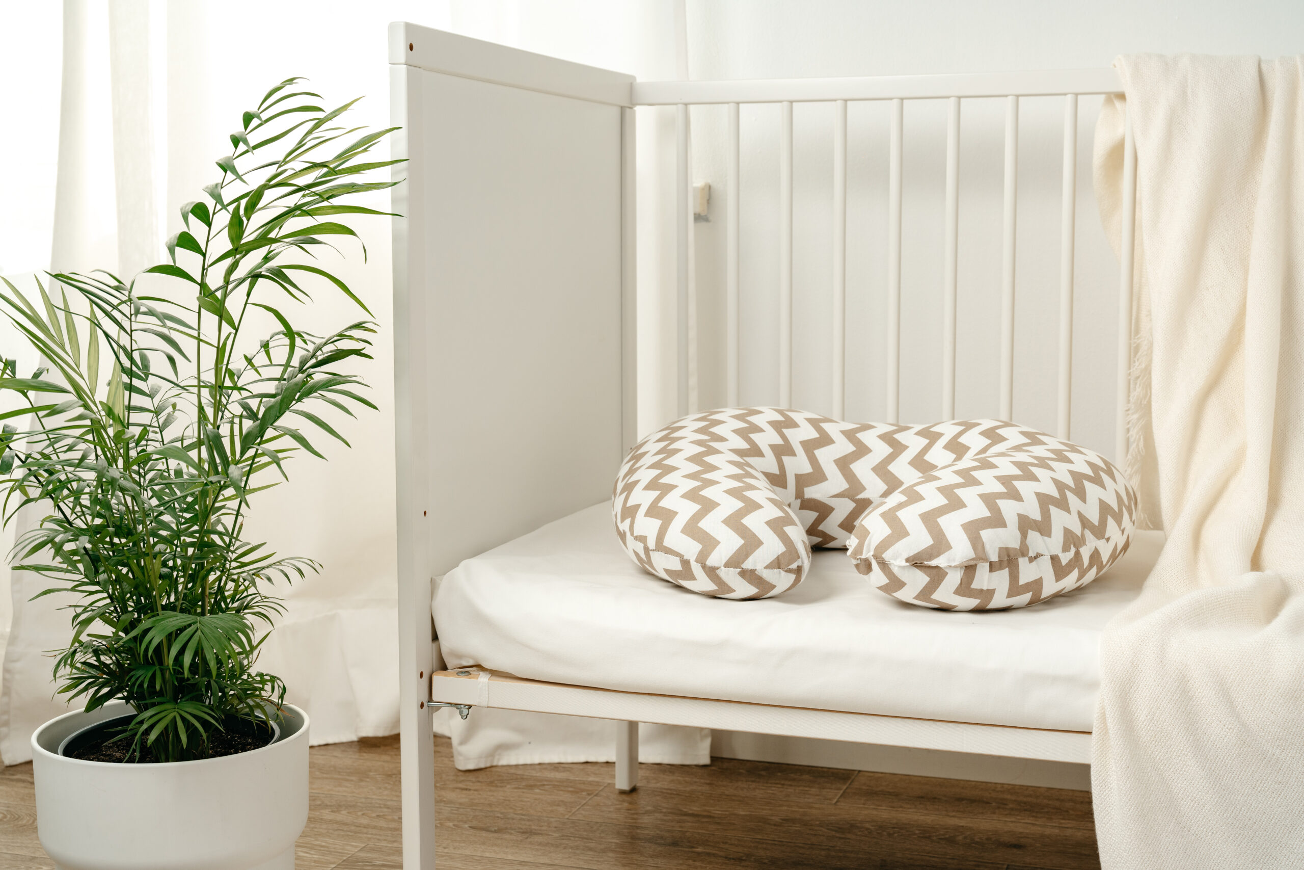 Image for Mums Needs